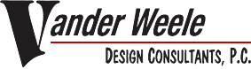 VanderWeele Design Consultants
